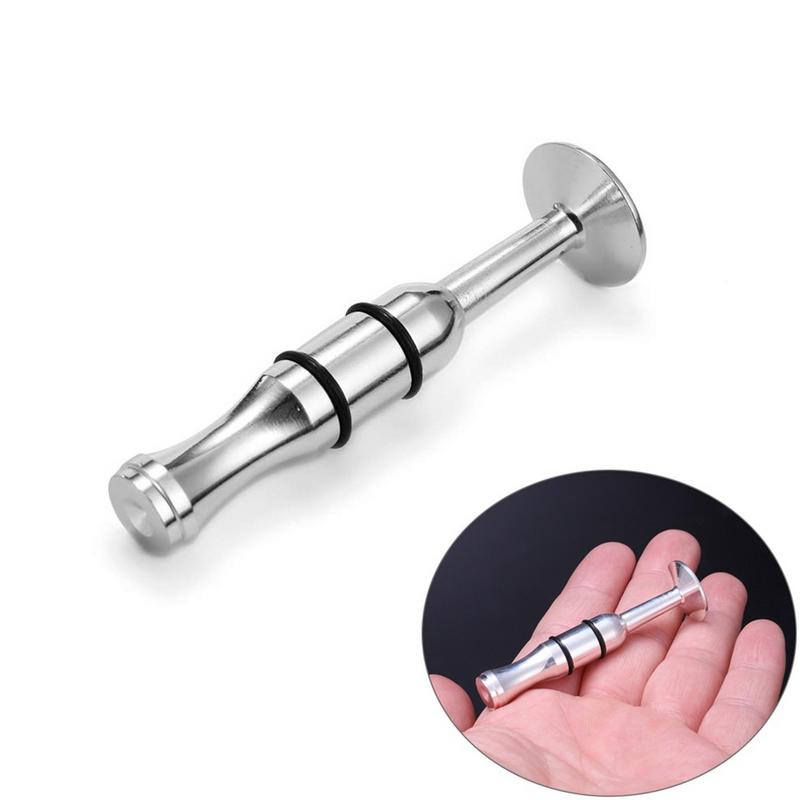 Musical Instrument Trombone - トランペット、トロンボーン、フレンチホルン、サックス奏者向けの口元強化トレーナー1セット プロフェッショナル向け楽器
