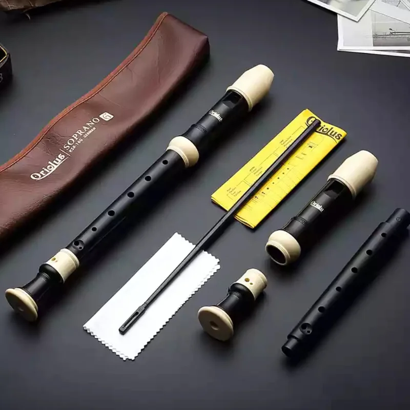 Kongsheng-ソプラノアルトクラリネット,8穴,腹筋フ - Musical Instrument In Chinese のレビューと価格