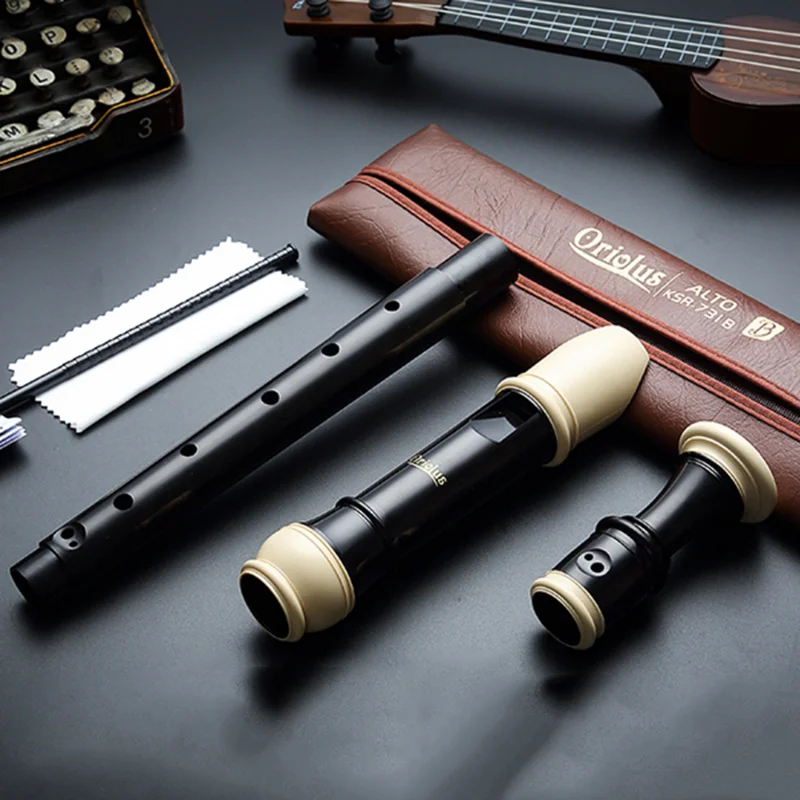 Kongsheng-ソプラノアルトクラリネット,8穴,腹筋フ - Musical Instrument In Chinese のレビューと価格