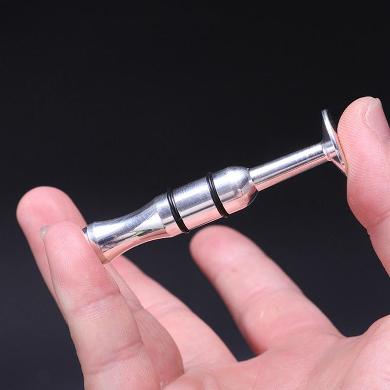 トランペット、トロンボーン、フレンチホルン、サックス奏者向け - Musical Instrument Trombone のレビューと価格