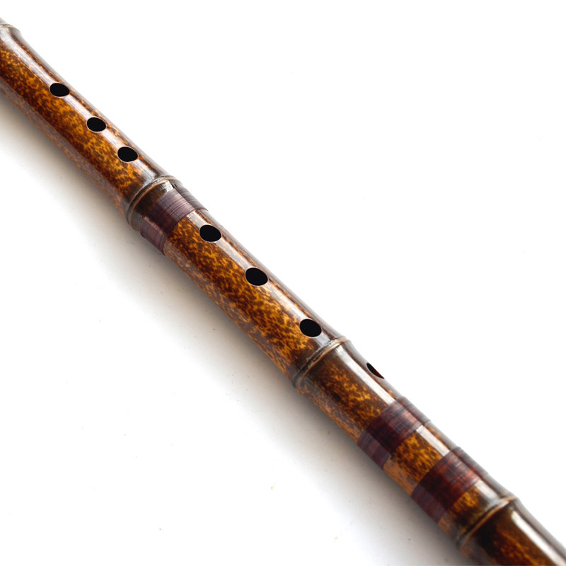 YPXD 東小笛 紫竹縦笛 プロの楽器 中国の管楽器 竹製  - Musical Instrument In Chinese のレビューと価格