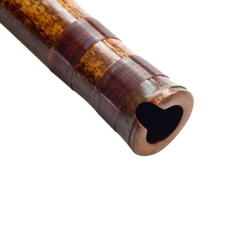 YPXD 東小笛 紫竹縦笛 プロの楽器 中国の管楽器 竹製  - Musical Instrument In Chinese のレビューと価格