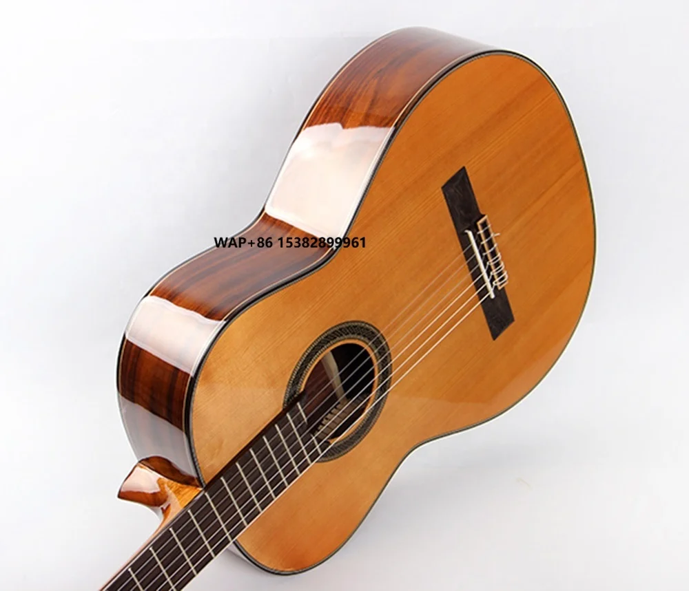 CH-G830SS  人気沸騰中 高品質 トップワン ソリッ - Musical Instrument In Chinese のレビューと価格