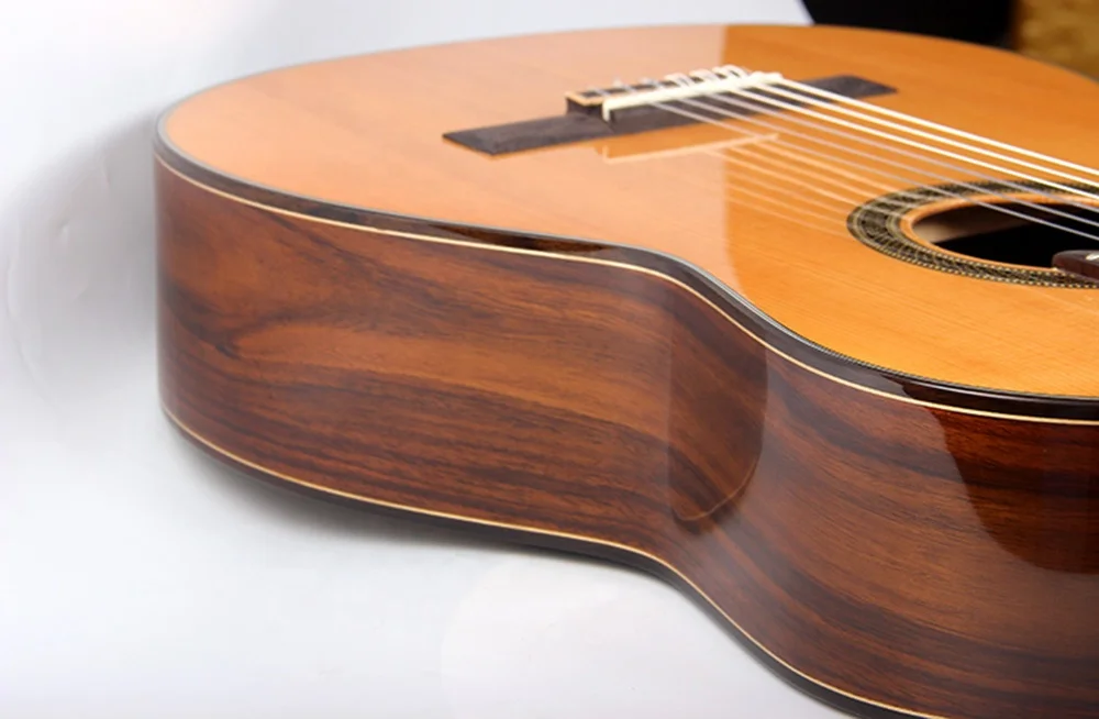 CH-G830SS  人気沸騰中 高品質 トップワン ソリッ - Musical Instrument In Chinese のレビューと価格