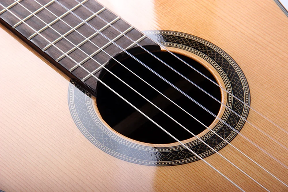 CH-G830SS  人気沸騰中 高品質 トップワン ソリッ - Musical Instrument In Chinese のレビューと価格