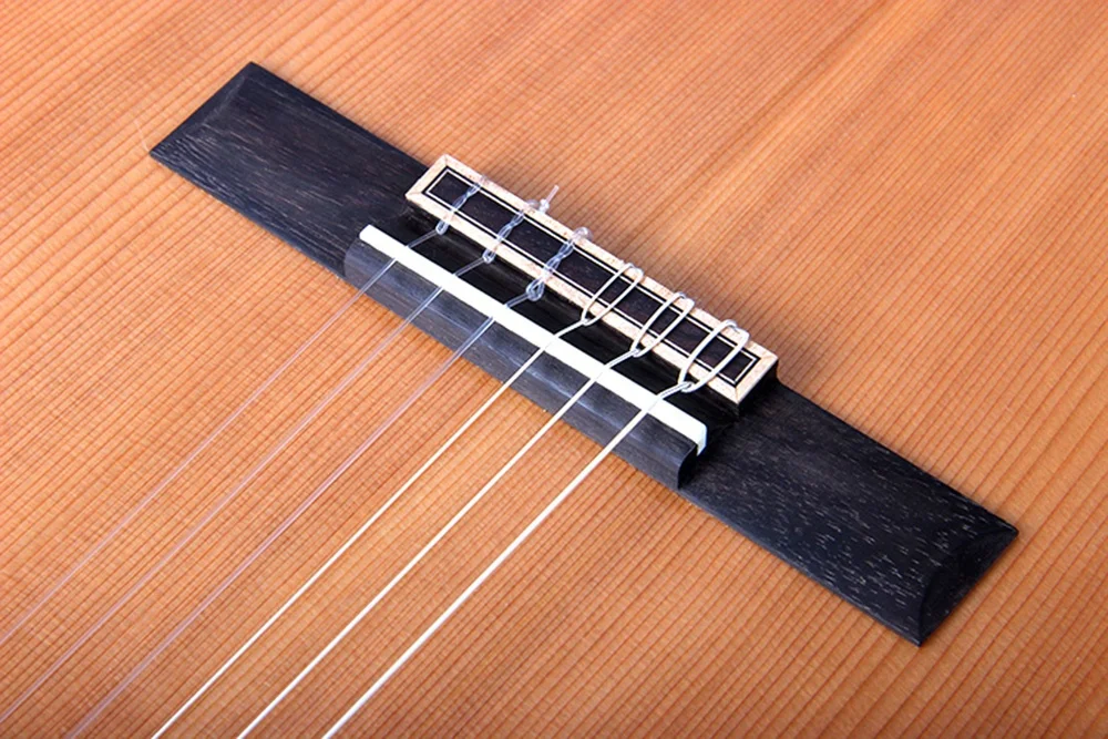 CH-G830SS  人気沸騰中 高品質 トップワン ソリッ - Musical Instrument In Chinese のレビューと価格