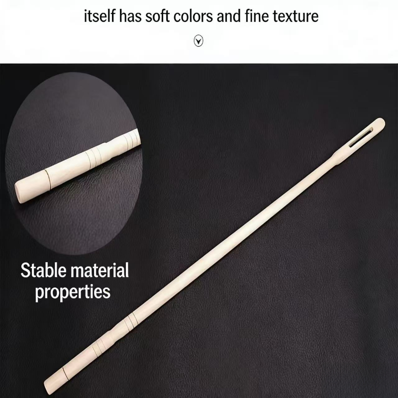 10本入り フルートクリーニングスティック スワブロッド 楽 - Musical Instrument Flute のレビューと価格