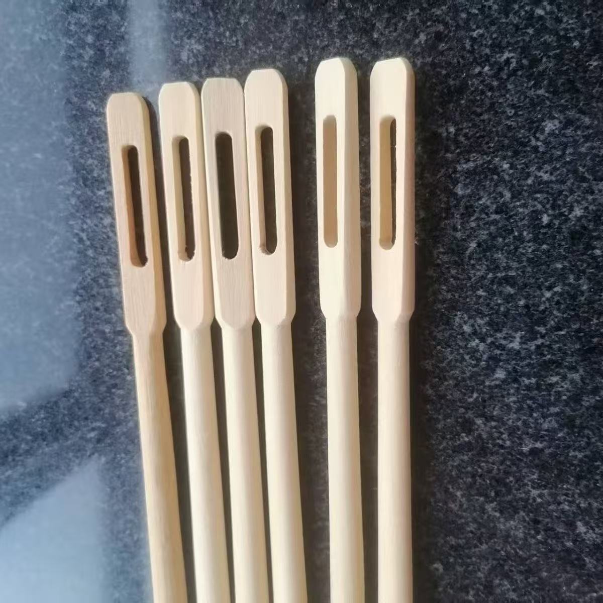 10本入り フルートクリーニングスティック スワブロッド 楽 - Musical Instrument Flute のレビューと価格