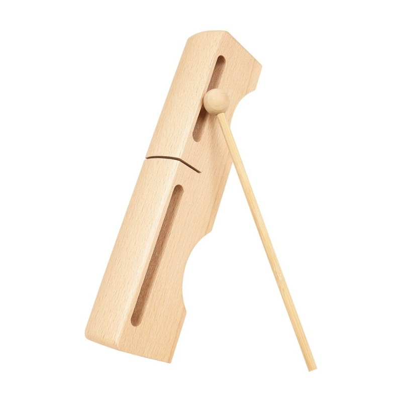 ABHS-高品質木製シロフォン-教育用および娯楽用オルフ楽器 - Musical Instrument Xylophone のレビューと価格