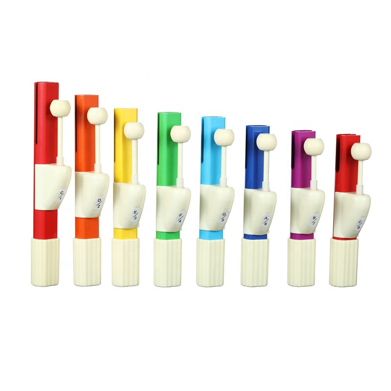 グロッケンシュピールおもちゃシロフォン中国製品卸売子供用パー - Musical Instrument Xylophone のレビューと価格