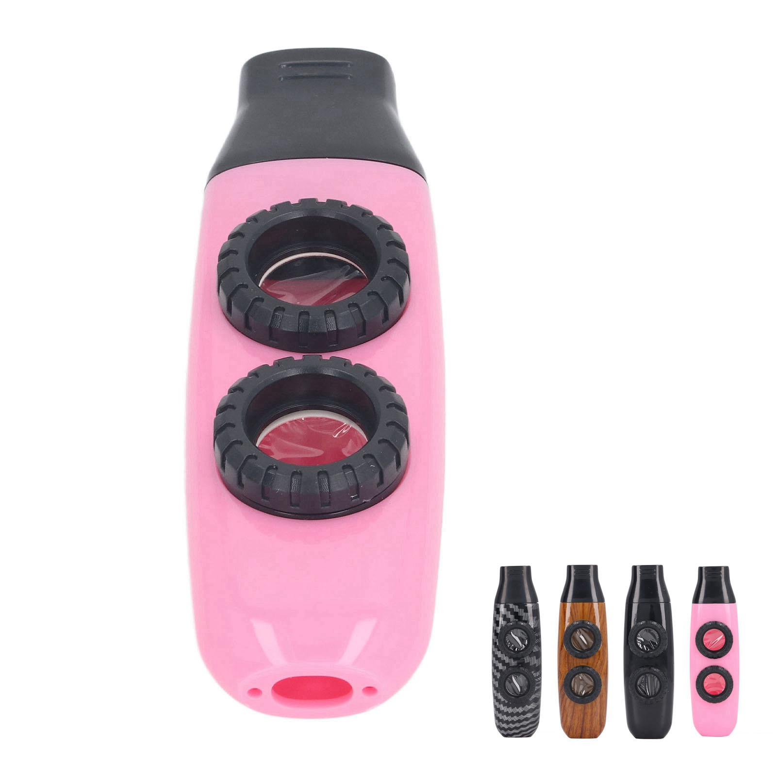 Kazoo フルート楽器 Kazoo フルート デュアルホー - Musical Instrument Flute のレビューと価格