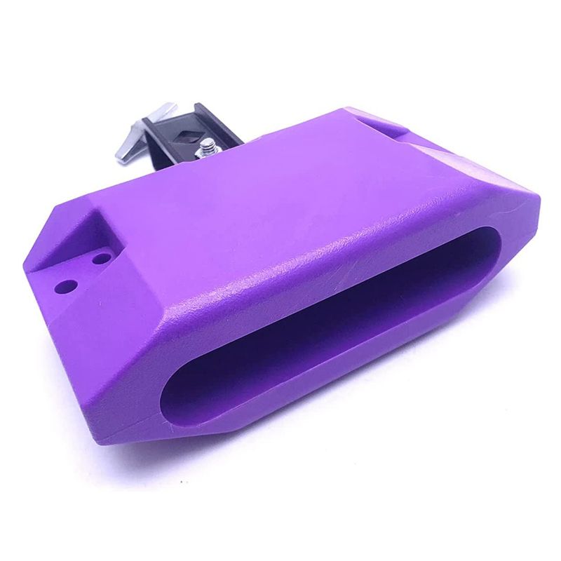T34C ジャムドラムブロック ラテンパーカッション楽器 プ - Musical Instrument Percussion のレビューと価格