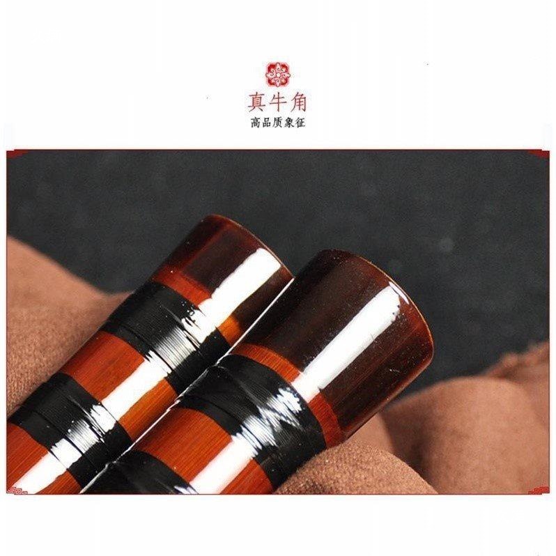 竹笛、大人向けプロ仕様のディジ、自習用中国楽器、高品質の竹製 - Musical Instrument Flute のレビューと価格